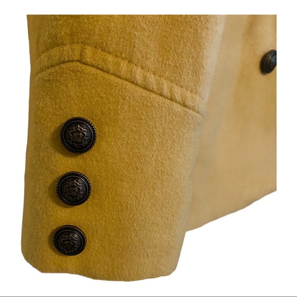 NEW Gorgeous forever 21 Coat - Picture 4 of 7